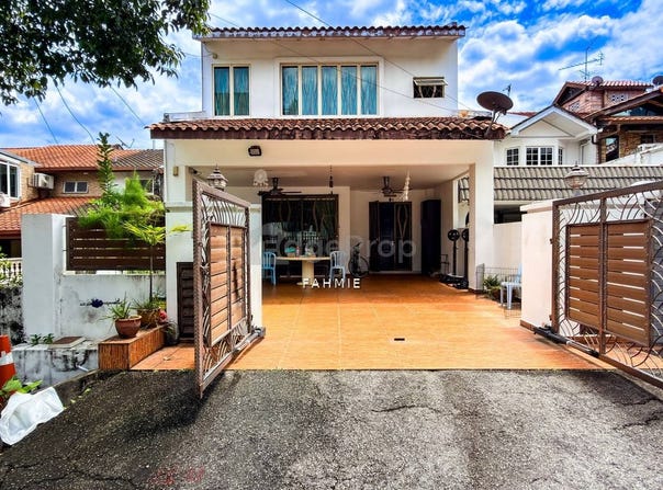 Bangsar, Kuala Lumpur 59000