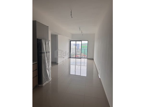 Jalan Sentul Pasar, Sentul, Kuala Lumpur 51000