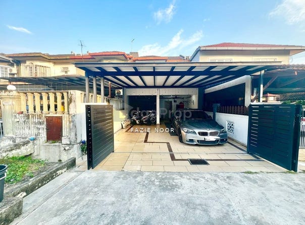 Kajang, Selangor 43000