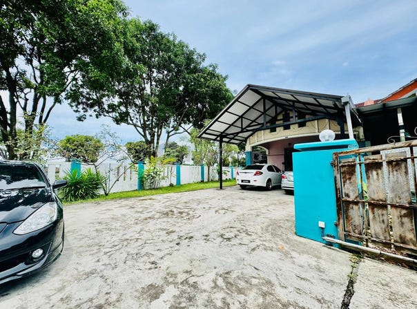 Kulai, Johor 81000