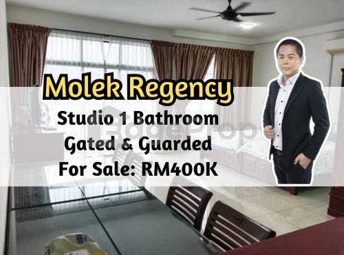 59, Jln Molek 3/20, Taman Molek, 81100, Johor, Johor Bahru, Johor 81100
