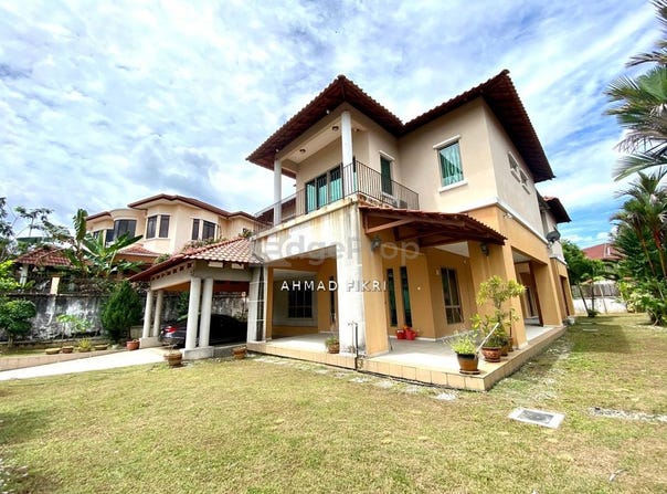 Kajang, Selangor 43000