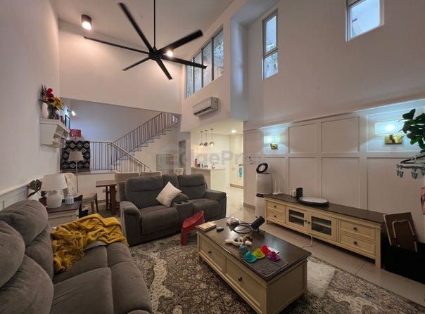 Rawang, Selangor 48000