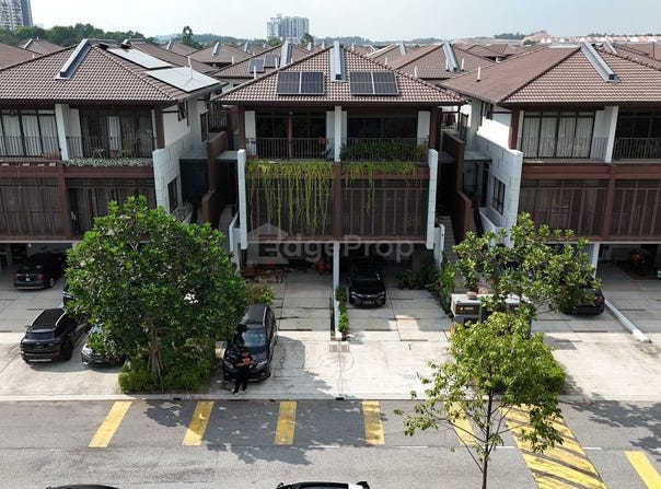Cyberjaya, Selangor 63000