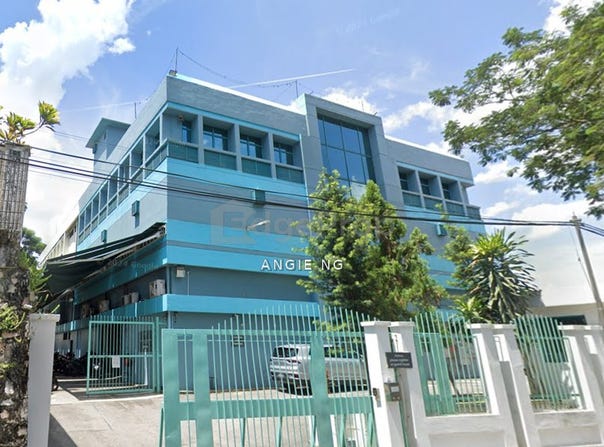 Cheras, Kuala Lumpur 56000