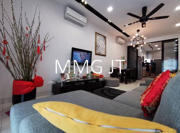 Jalan Singgahsana 2; 2a; 2b; 7; 8; 9; 10, Bandar Bukit Raja, Selangor 40150