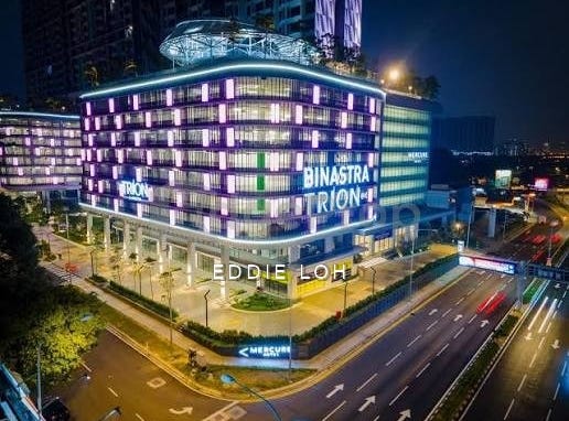 jalan , Pudu, Kuala Lumpur 57000