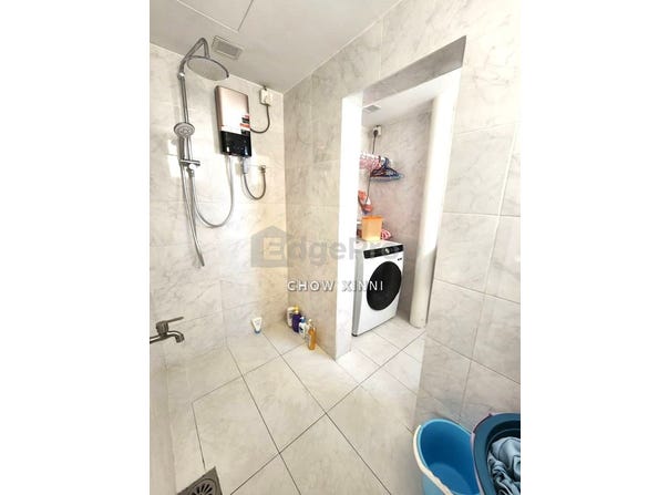 Jalan USJ 14, USJ, Selangor 47630