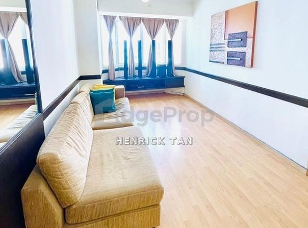 USJ 19, USJ, Selangor 47630