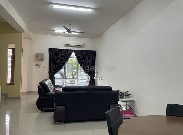 Kajang, Selangor 43000