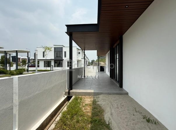 Kajang, Kajang, Selangor 43000