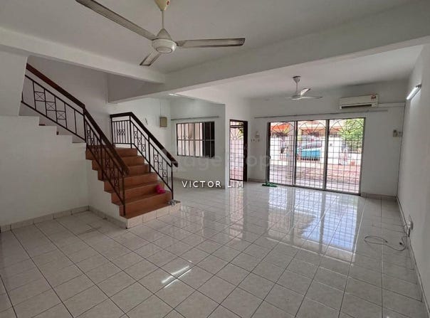 Puchong, Selangor