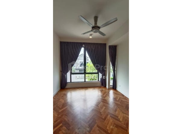Jalan Avira, Iskandar Puteri, Johor 79250