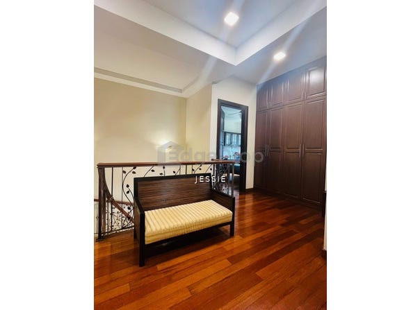 Jalan Shb, Subang Jaya, Selangor 40150