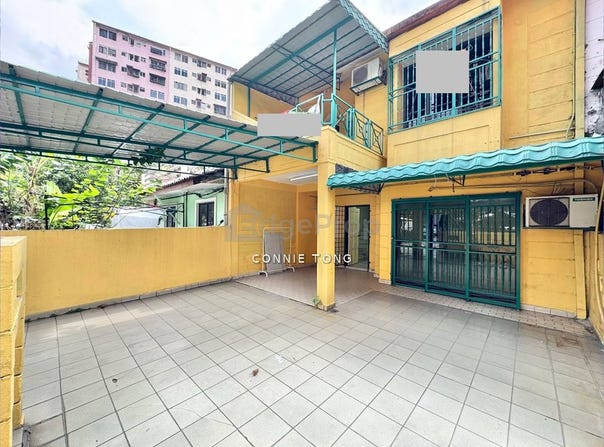 Petaling Jaya, Selangor 46150