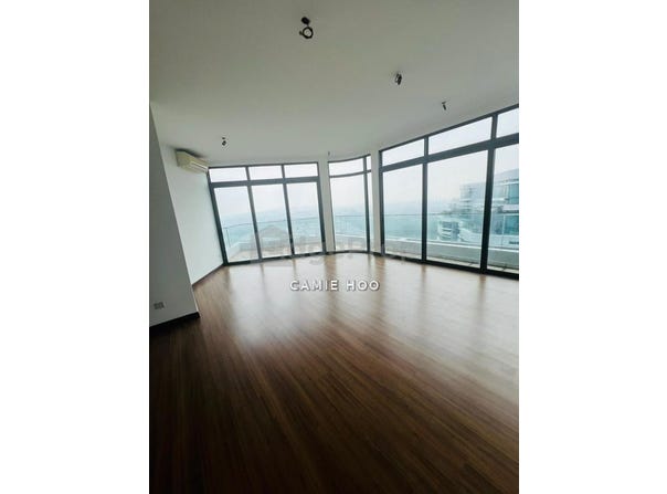Jalan PJU 1a/3, Ara Damansara, 47301, Selangor, Ara Damansara, Selangor 47500