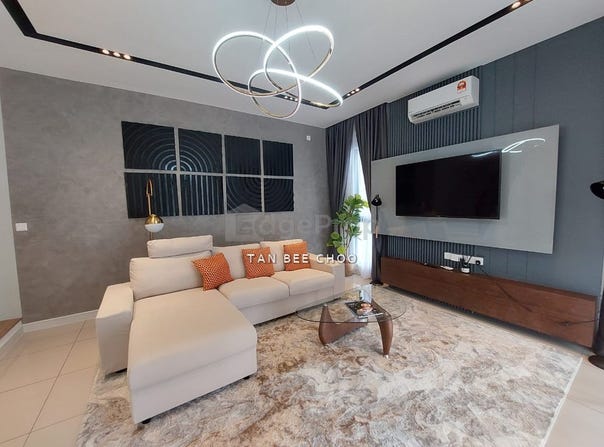 Selangor, Shah Alam, Selangor 40170