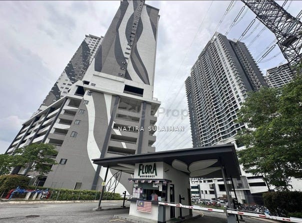 Setapak, Kuala Lumpur 53000