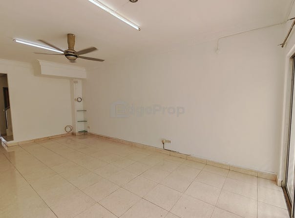 Jalan Ipoh, Kuala Lumpur 68100