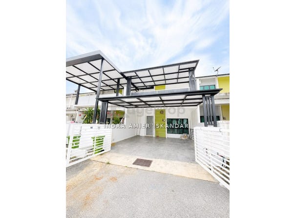Kuantan, Pahang 25200