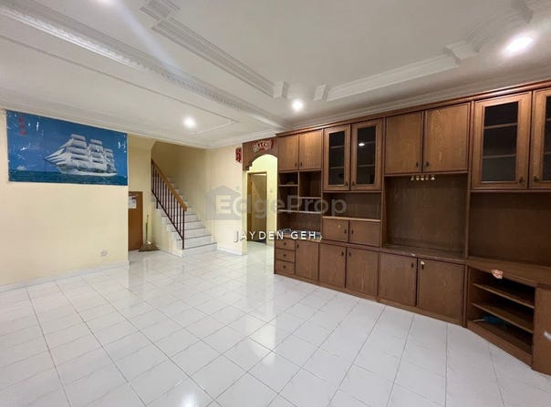 Jitra, Kedah 6000