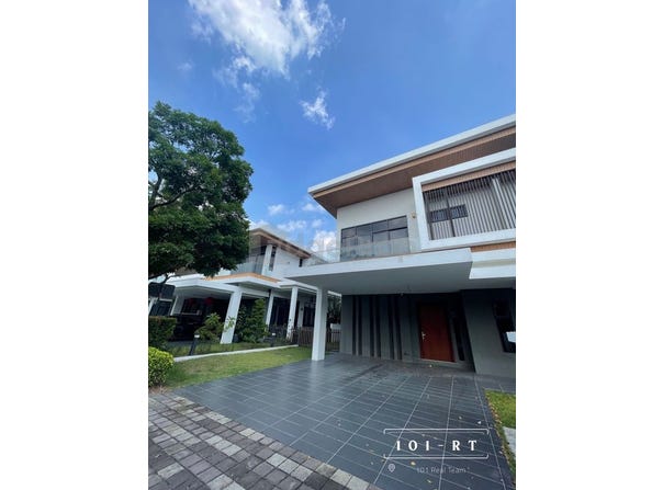 Telok Panglima Garang, Selangor 42500