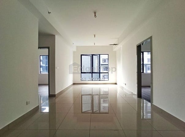 Jalan Kontraktor U1/14, 40150, Selangor, Shah Alam, Selangor 40150