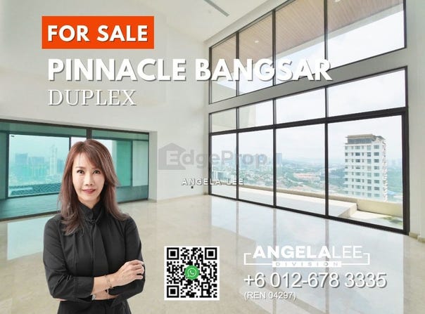 Bangsar, Kuala Lumpur 59100