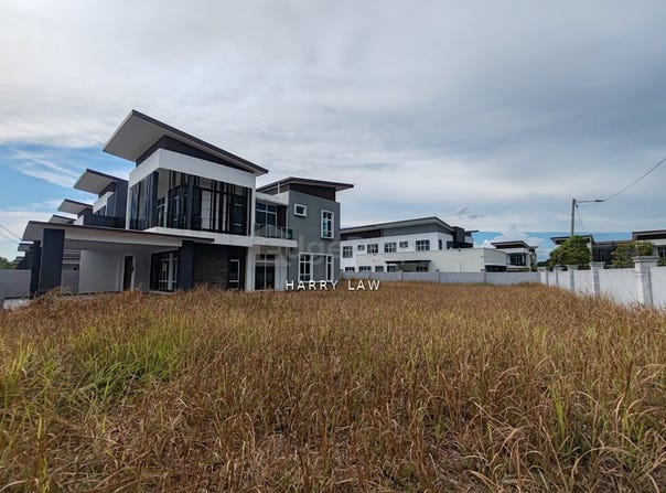 Jalan Bbp, Batu Berendam, Melaka 75350