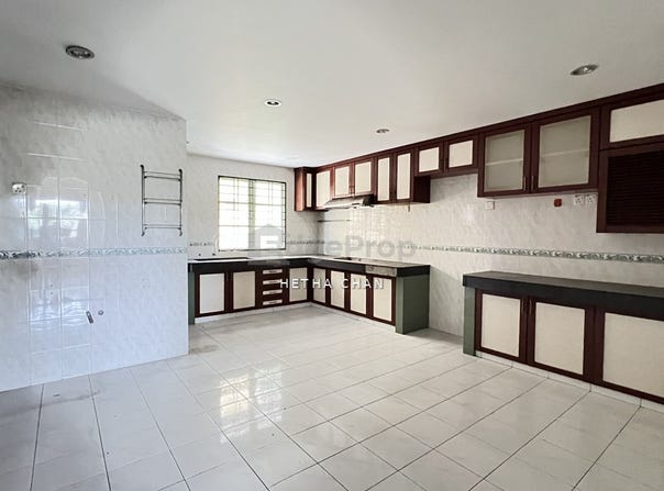 Jalan 1, Kajang, Selangor 43000