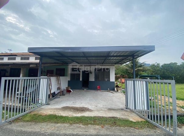 Kuantan, Pahang 26100