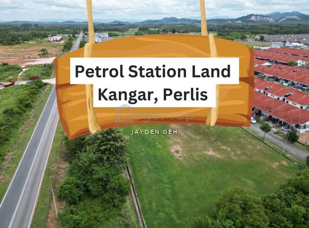 Kangar, Perlis 2500