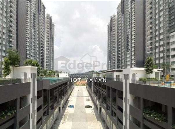 Off Lebuhraya Utara Selatan, Bangi, 43000, Selangor, Bangi, Selangor 43800