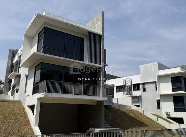 Kajang, Kajang, Selangor 43000