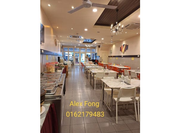 Ipoh, Perak 30100