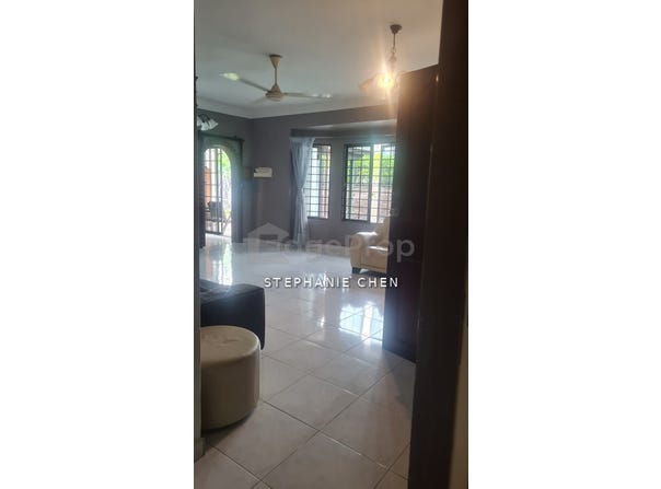 Petaling Jaya, Selangor 47300