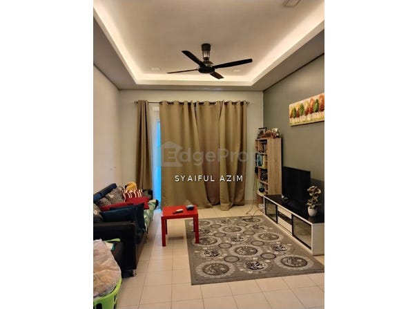 Kajang, Selangor 43000