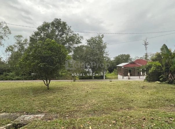 Semenyih, Selangor 43500