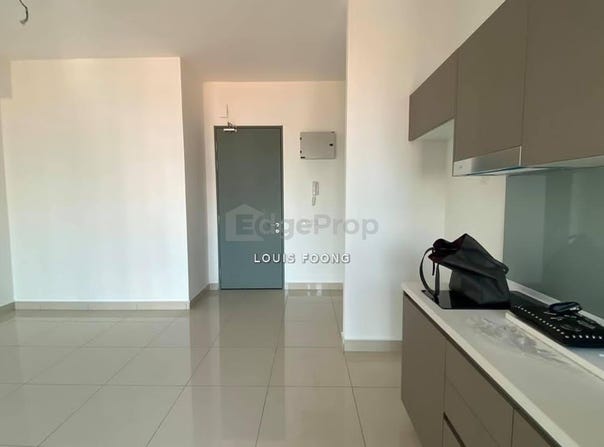 Jalan Metro Perdana Timur 6, Kepong, Kuala Lumpur 52100