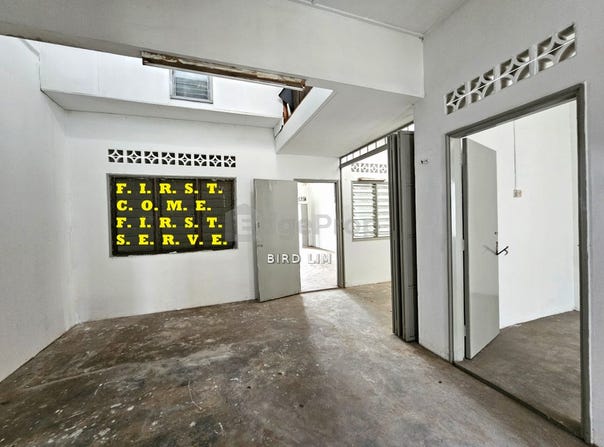Kuchai Lama, Kuala Lumpur 58200