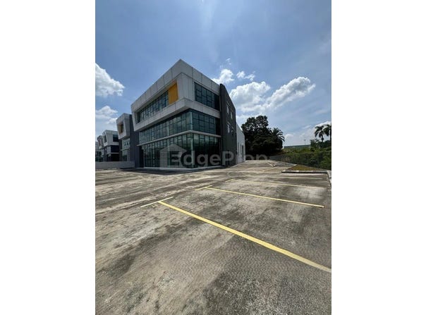Rawang, Selangor 48000