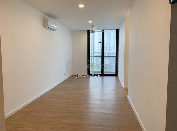 Cyberjaya, Selangor 63000