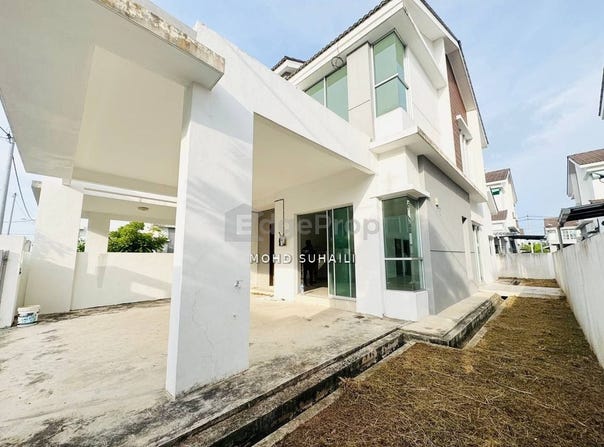 Tasek Gelugor, Penang 13100