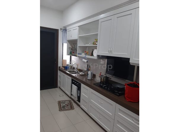Telok Panglima Garang, Selangor 42500