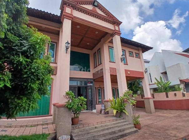 Subang Jaya, Selangor 47500
