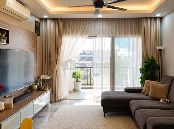 Shah Alam, Selangor