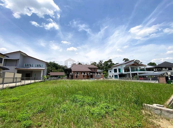 Sungai Buloh, Selangor 48050