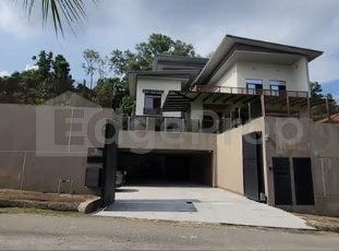 Jalan Kelab Golf, Shah Alam, Selangor 40100