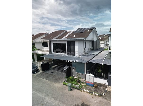 Sungai Petani, Kedah