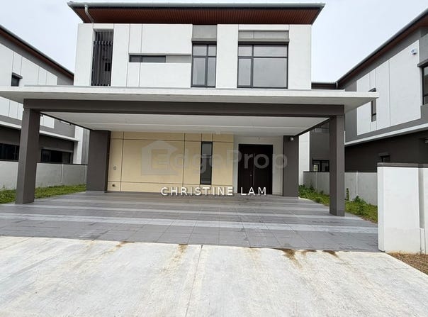 Kota Kemuning, Selangor 41200